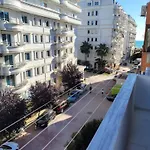 Orange Appartamento Golem (Tirana)
