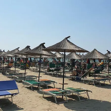 Orange * Golem (Tirana)