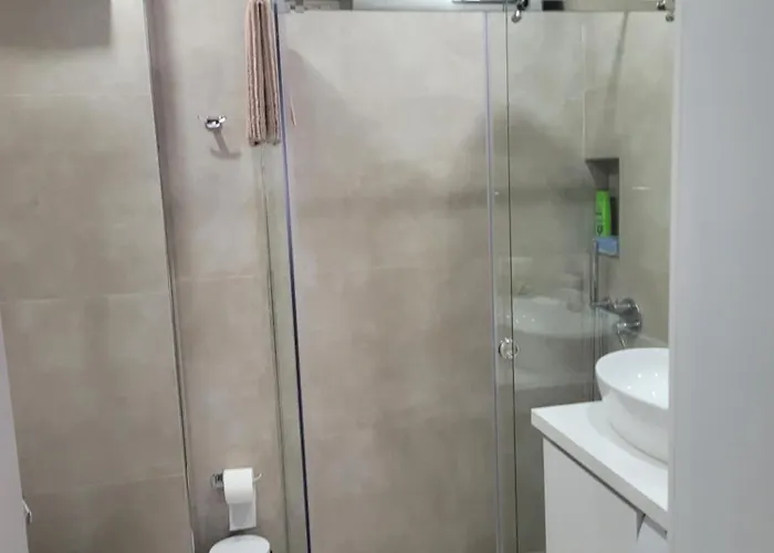 Orange * Golem (Tirana)