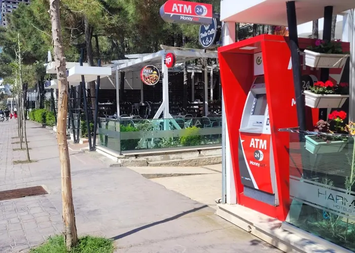 Orange Appartamento *